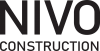 NIVO Construction