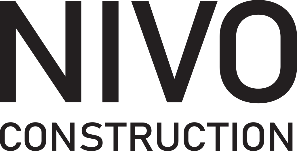 logo-noir-2021-nivo_construction